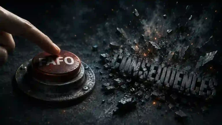 fafo slang meaning